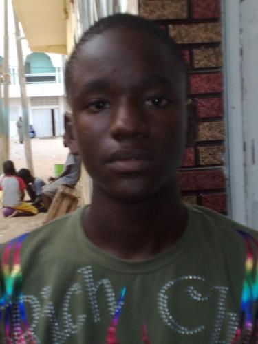 c moi ndiaga